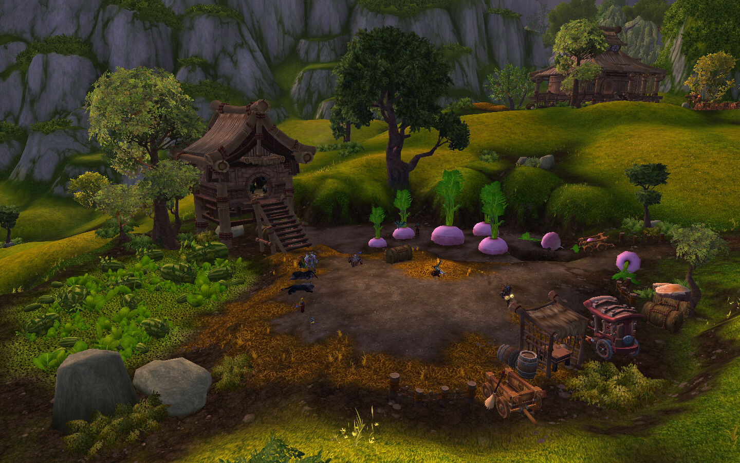 Thunderfoot Farm.jpg