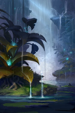 Warlords landscape art03.jpg