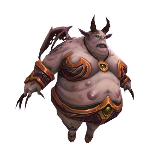 WoWBlog Unleashed Image 01