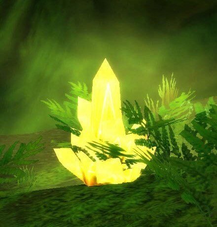 Yellow Power Crystal.jpg