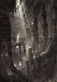 Concept art.