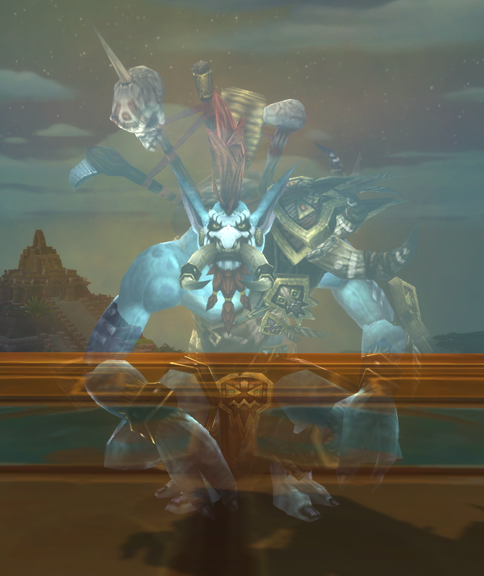 Vol Jin Wowpedia Your Wiki Guide To The World Of Warcraft Vol'jin is a proposed hero from the blizzard entertainment warcraft franchise. vol jin wowpedia your wiki guide to