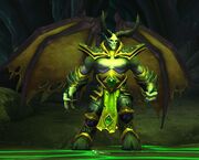Diathorus the Seeker (Broken Shore)