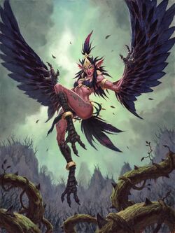Aviana Aviana