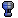 Iconsmall poi208.png