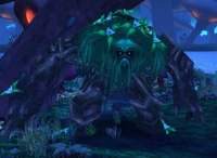 Image of Marsh Baron Brok