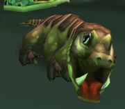 Muckbreath.jpg
