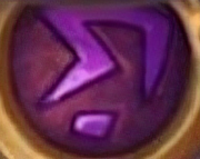 Symbol.png