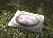 The Lay of Ameth'Aran