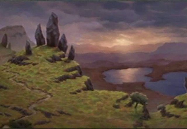 Twilight Highlands - Wowpedia - Your wiki guide to the World of Warcraft