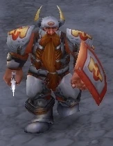 Veteran Guardsman (1)