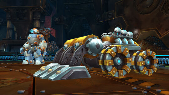 WoWBlog OpMechagon Image 05