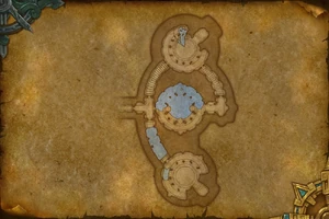 WorldMap-MicroDungeon-Nazjatar-NZJ collapsemicro