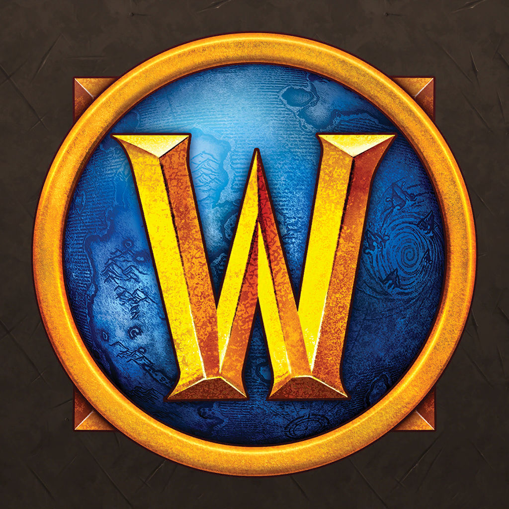 Battle.net desktop app - Wowpedia - Your wiki guide to the World of Warcraft