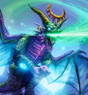 Ysera BotA