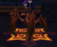 Image of Ahn'kahar Swarmer