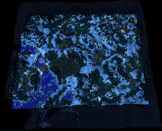 Blackrock & Roll, Too! Map.jpg
