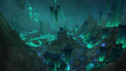 Crystal Fields