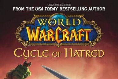 Livro - World of Warcraft: Crimes de Guerra - Livros de Literatura Juvenil  - Magazine Luiza