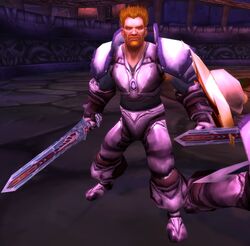 Death Knight Understudy.jpg