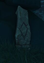 Drust Stele - Conflict.jpg