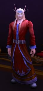 Image of Elrodan