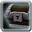 Garrison silverchest