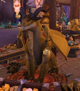 Gorgonzormu