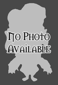 No image available