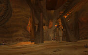 Nethergarde Mines