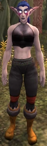Image of Noko Moonwhisper