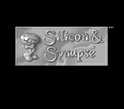 Silicon and Synapse logo