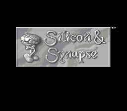 Silicon and Synapse logo.png