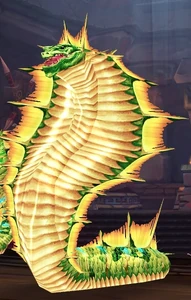 Image of Spitting Cobra