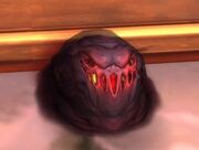 Viscious Horror pet.jpg
