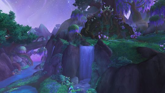 WoWBlog GotD Image 02