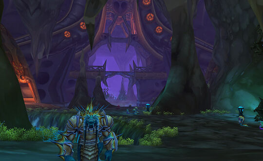 WoWBlog TWSlavePens Image 01