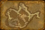 WorldMap-MicroDungeon-Durotar-SkullRock