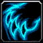 Ability druid catform.png