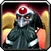 Achievement boss emperordagranthaurissan