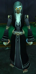 Image of Apothecary Bressa