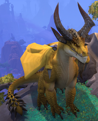 Image of Barozdormu