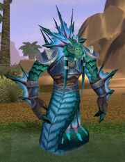 Bones of Transformation.jpg