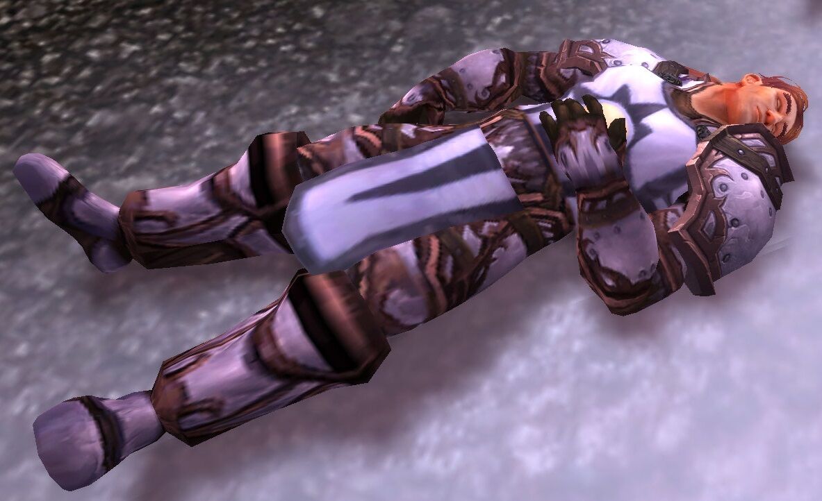 Crusader Bridenbrad.jpg