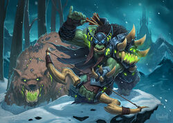 Deathstalker Rexxar.jpg