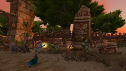 Echo Isles - Post Cataclysm 01.jpg