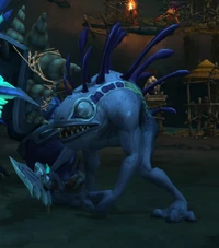 Image of Elder Murk-Eye