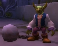 Image of Knot Thimblejack