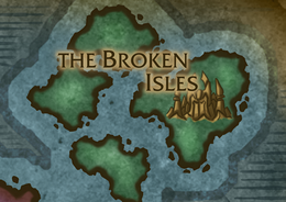 Map brokenisles.png