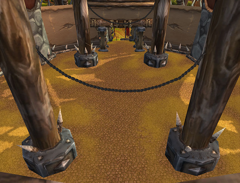 Nagrand Arena.jpg